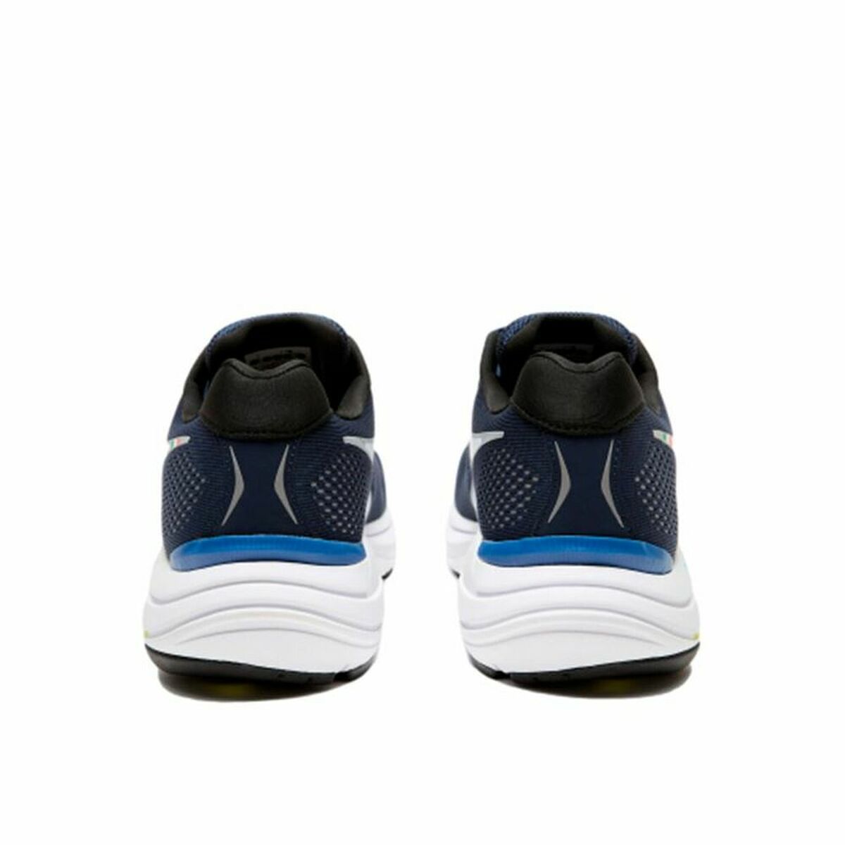 Diadora Mythos Blushield sportschoenen