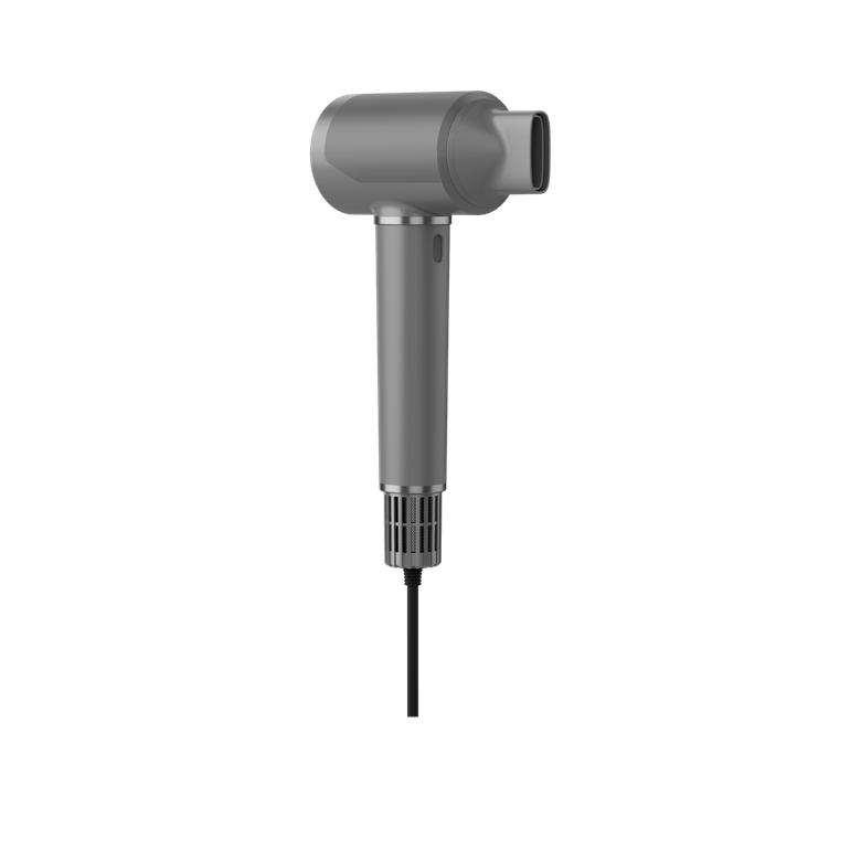 Aeno HD5G