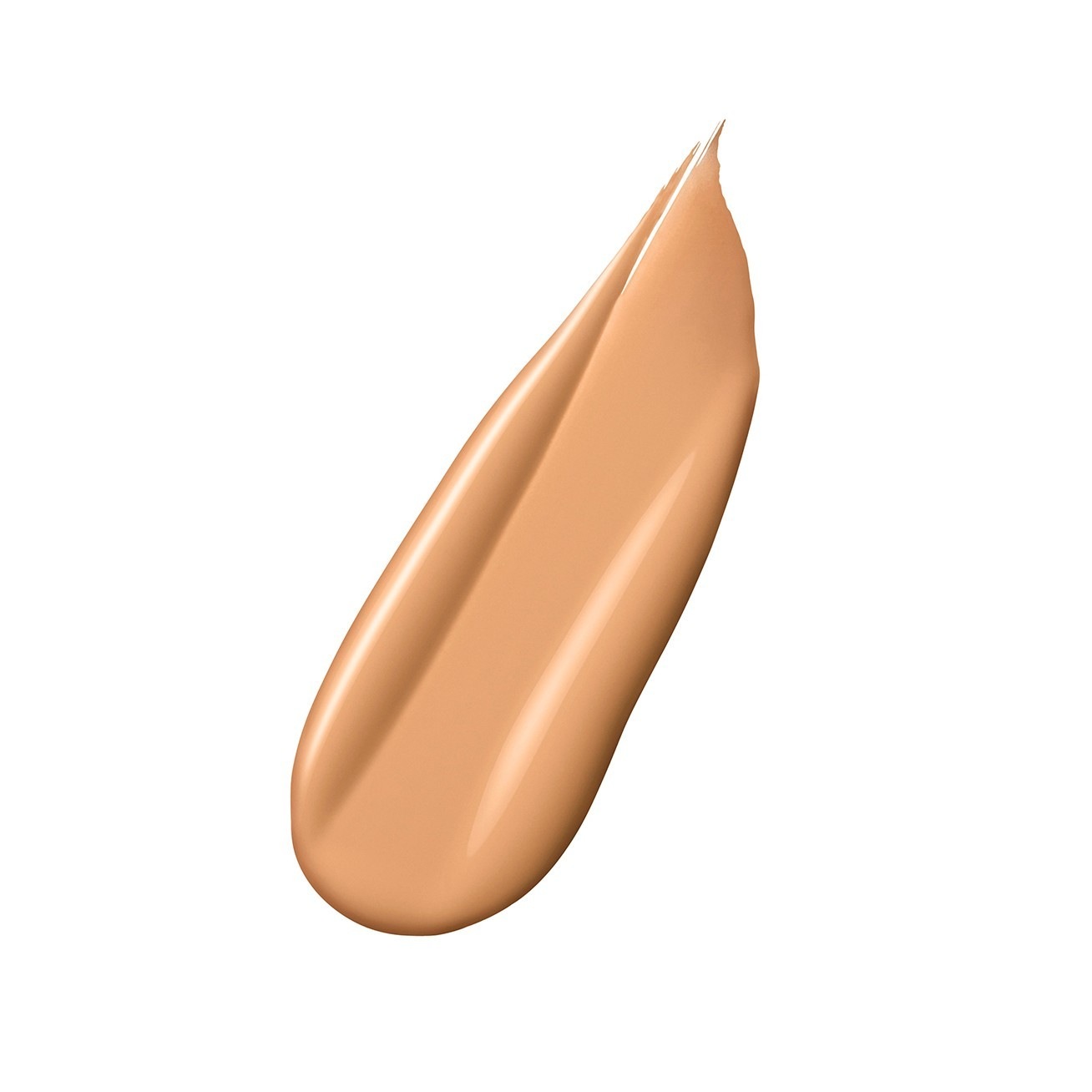 bareMinerals Fond de Teint Liquide Tenue Parfaite