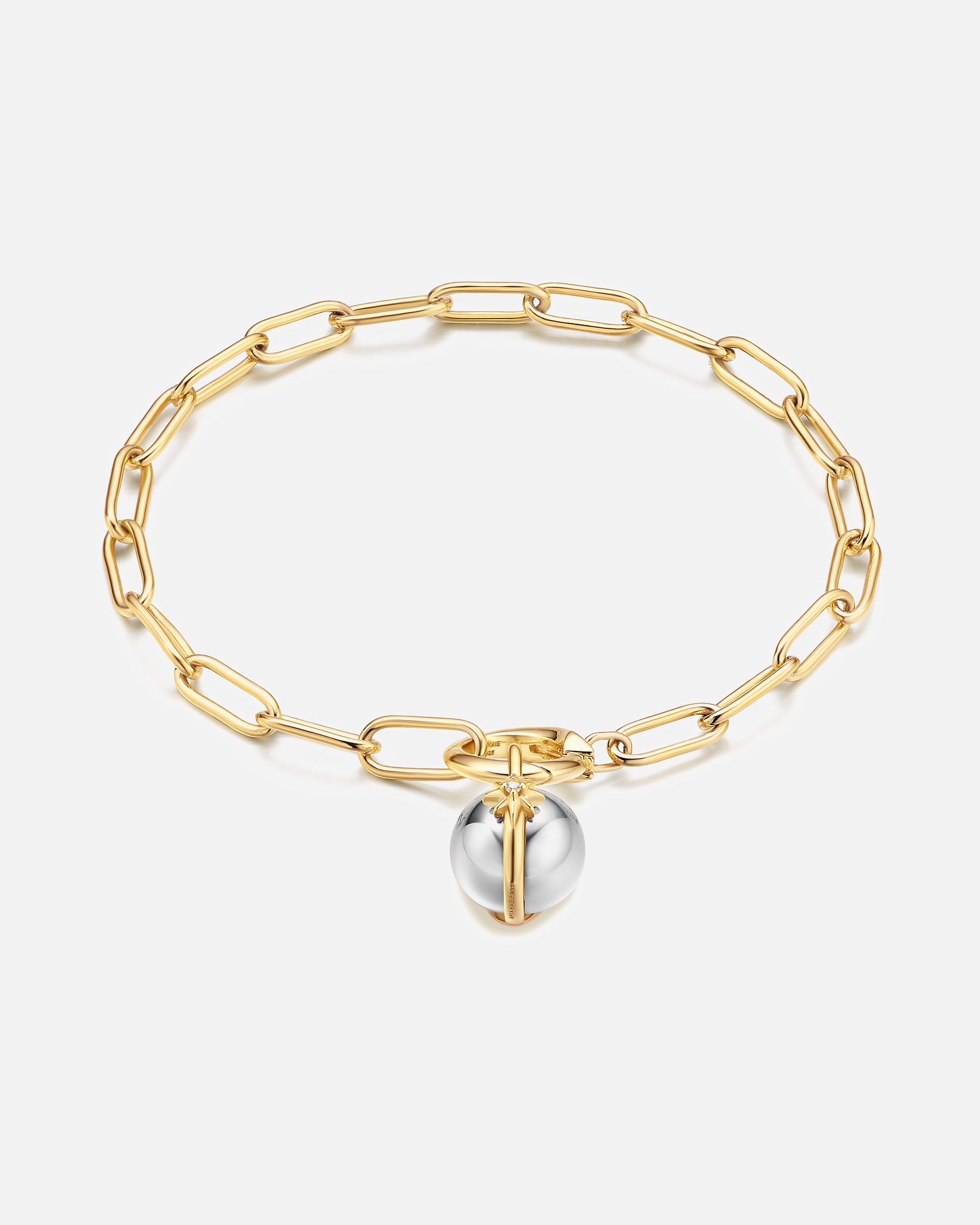 Ania Haie Bracelets