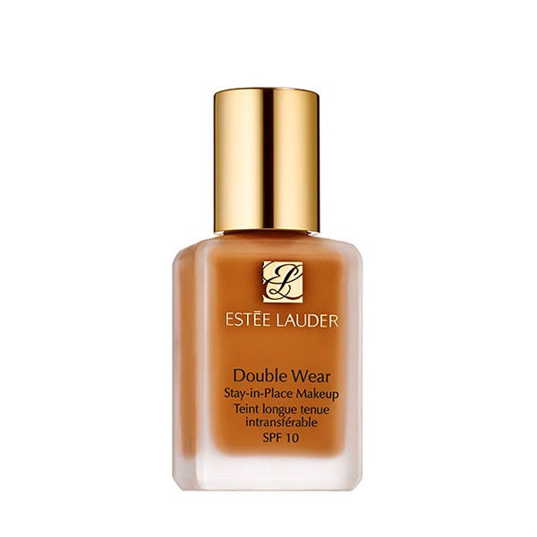 Double Wear Stay-In-Place Oil-Control SPF 10