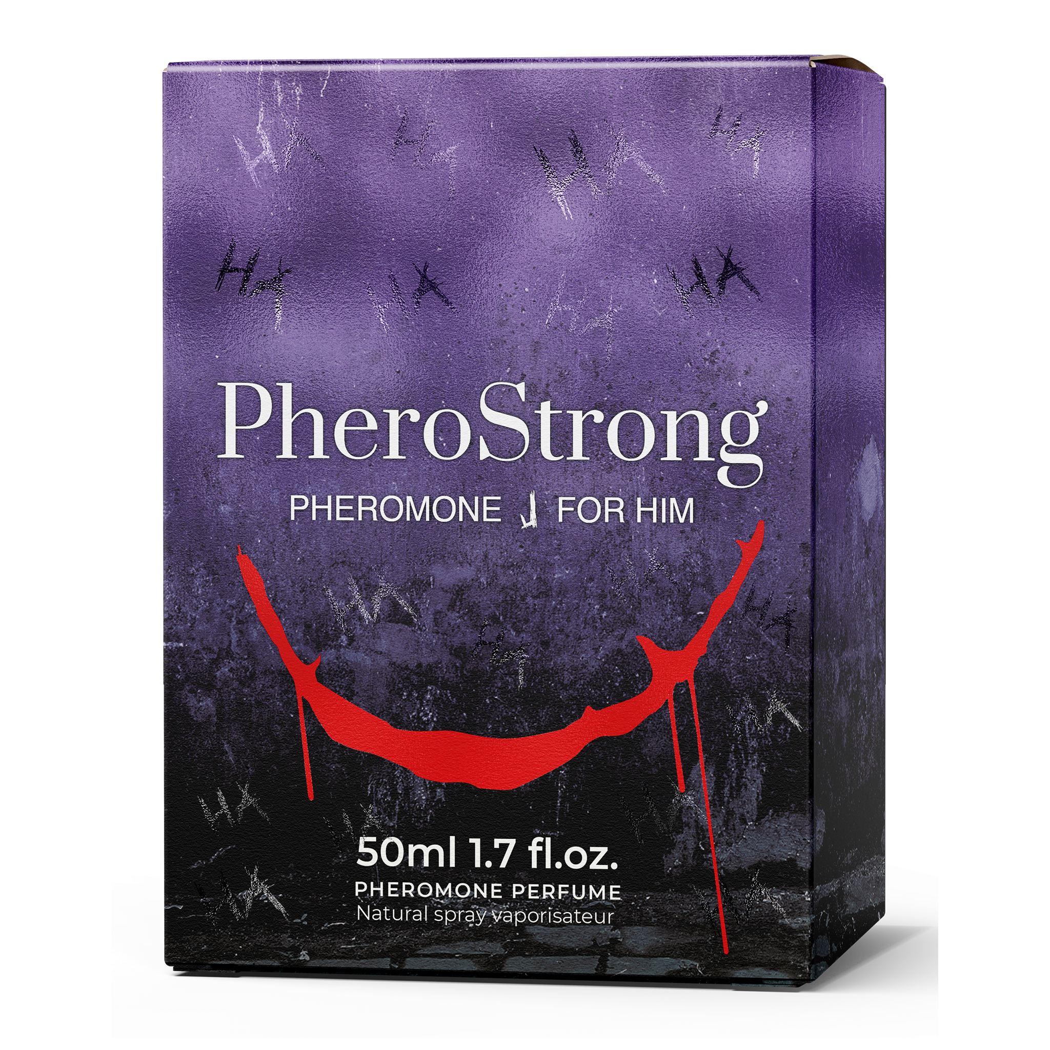 PheroStrong feromon J