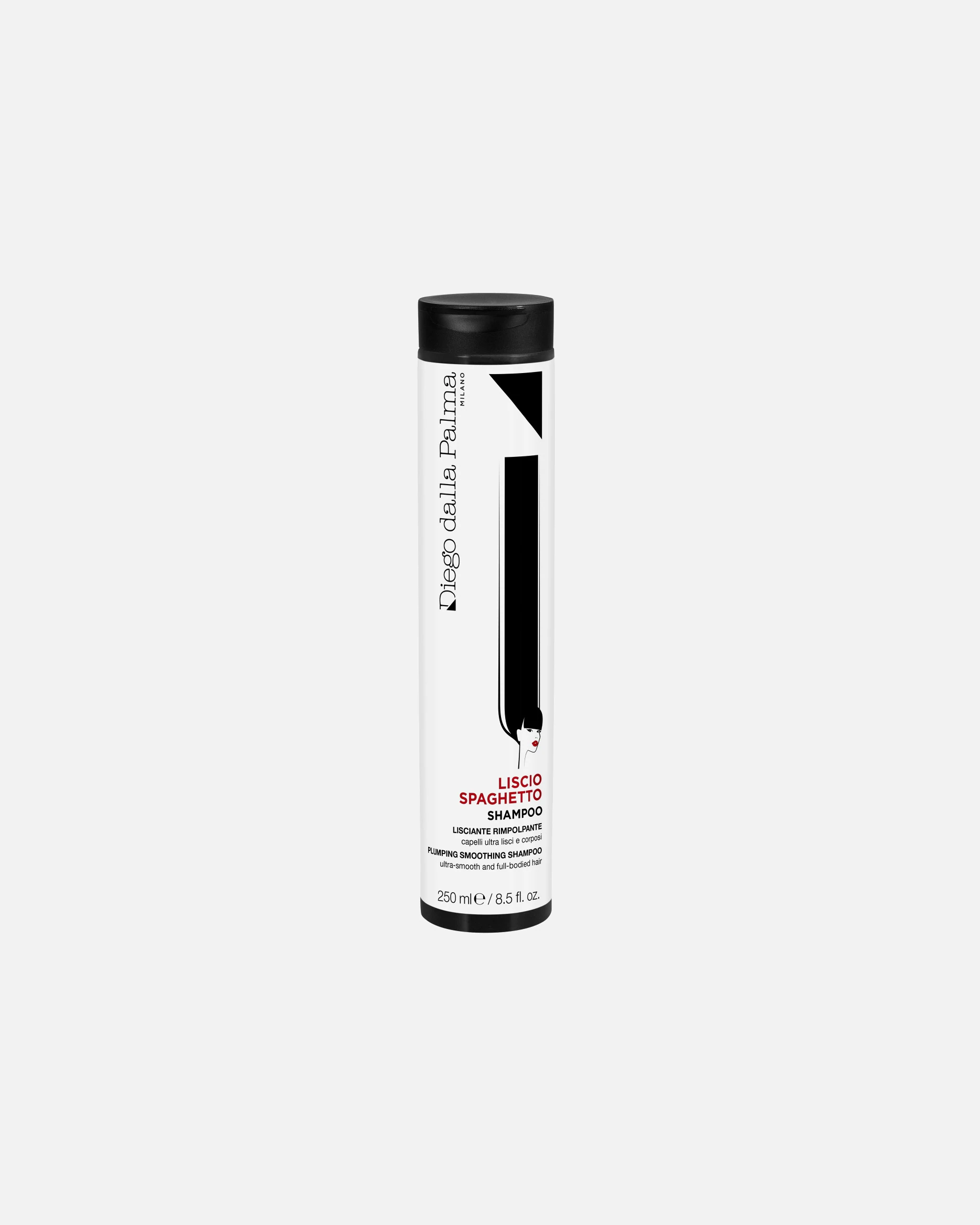 Diego dalla Palma Plumping Smoothing Shampoo