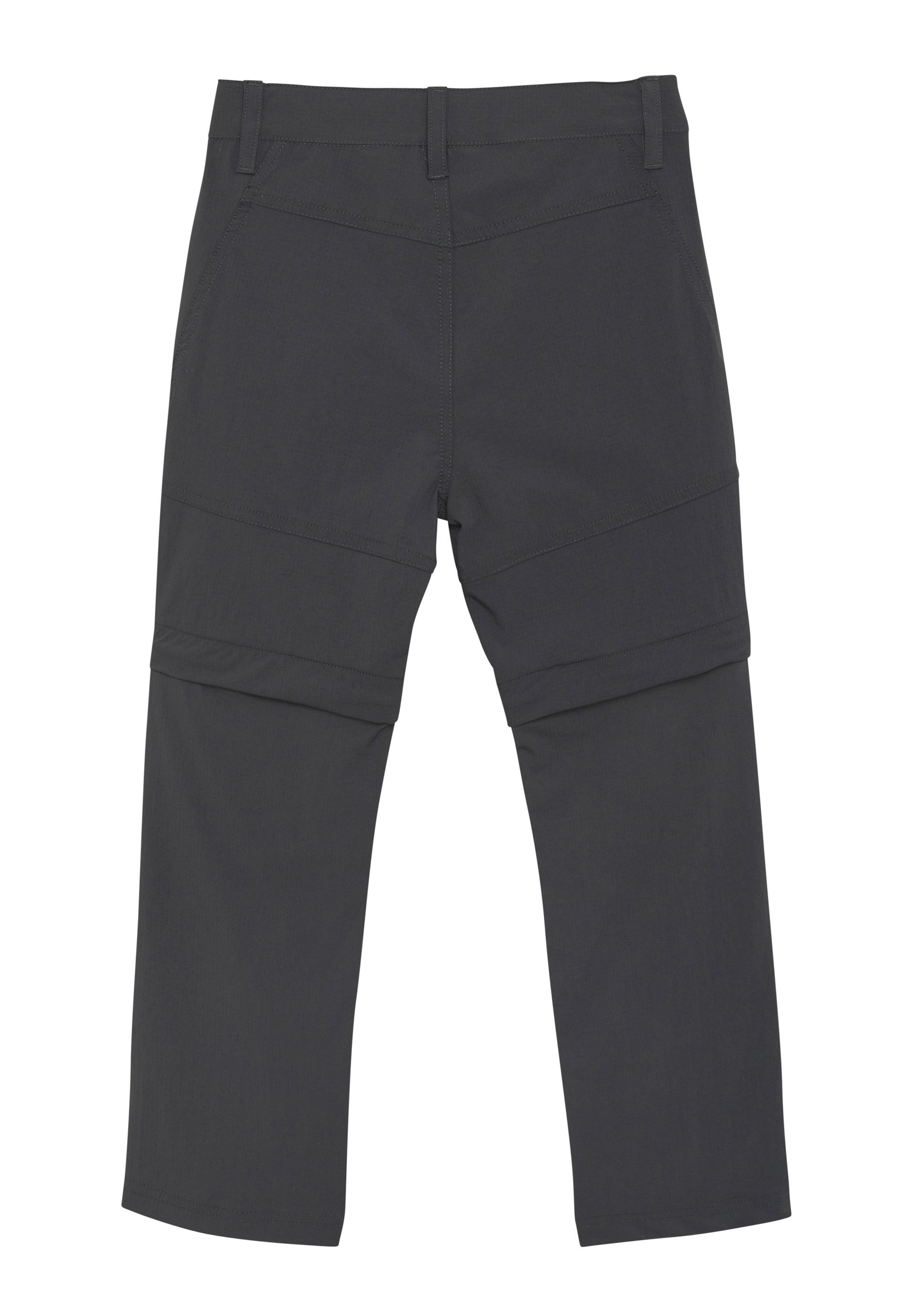 Color Kids COPANTS - Outdoorbroek - phantom