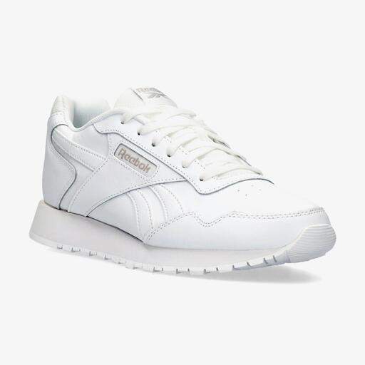 Reebok Glide