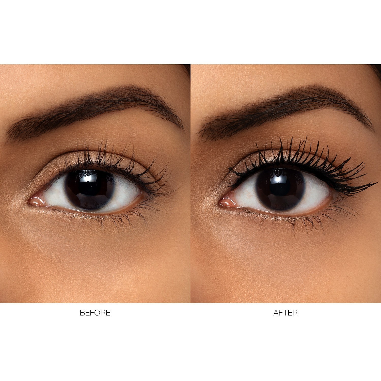 NARS skropstu tuša Climax Extreme - 7 g