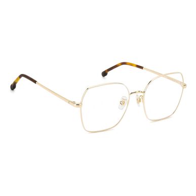 Carrera 3035 53 M20MCDR silmälasikehykset