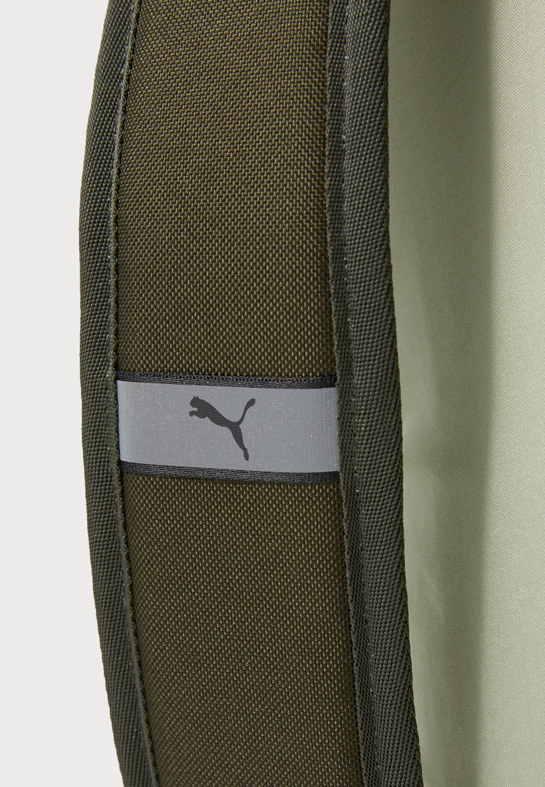 Puma rugzakken
