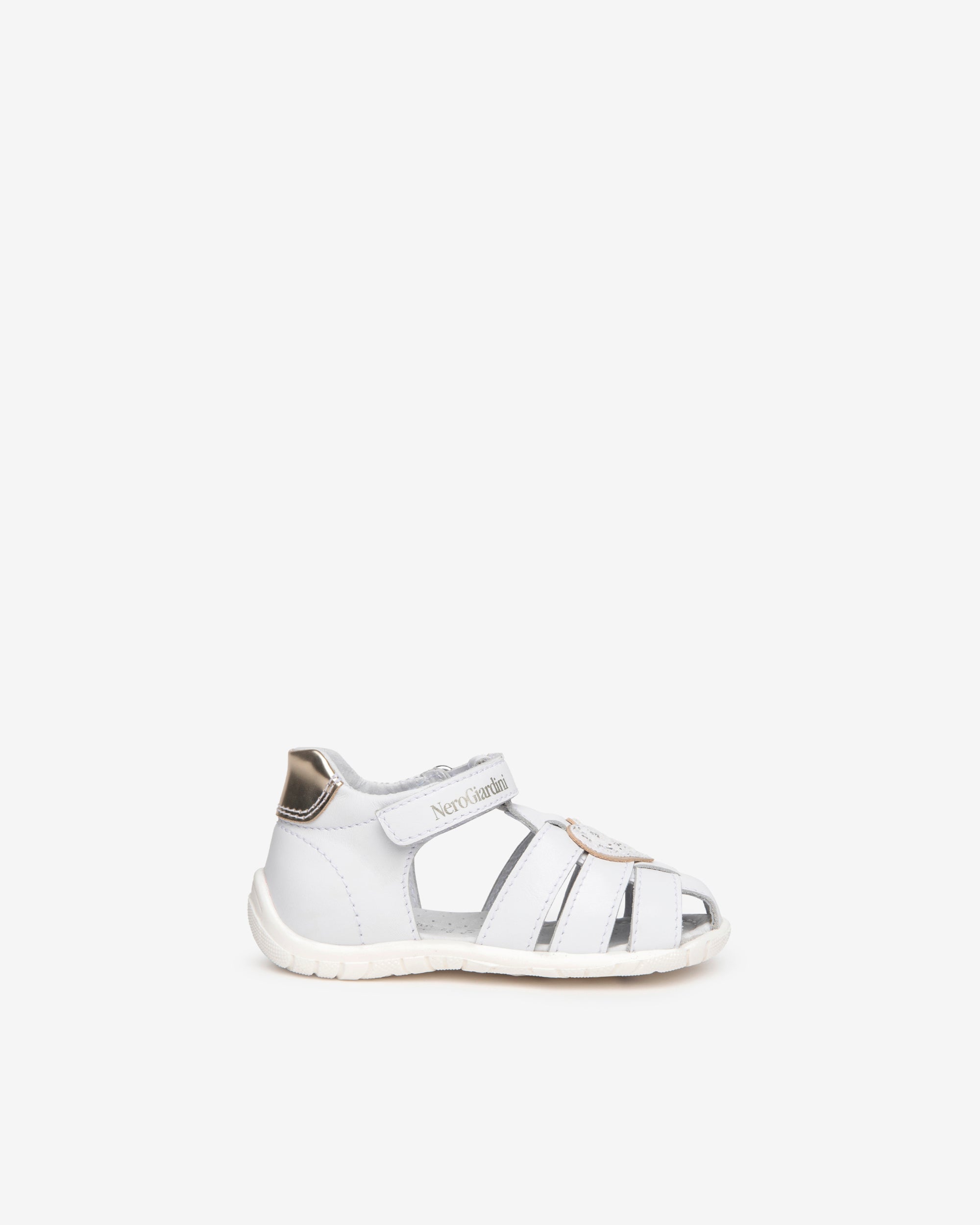  Babysandalen für Mädchen