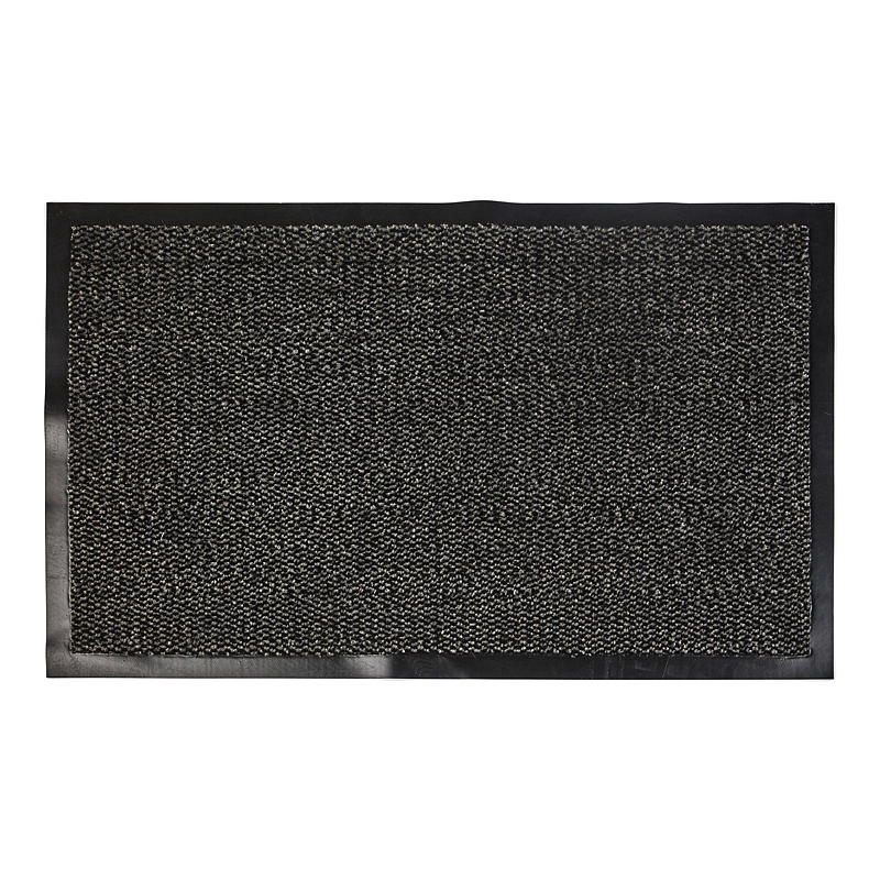 Dørmåtte 50x80 cm Lux