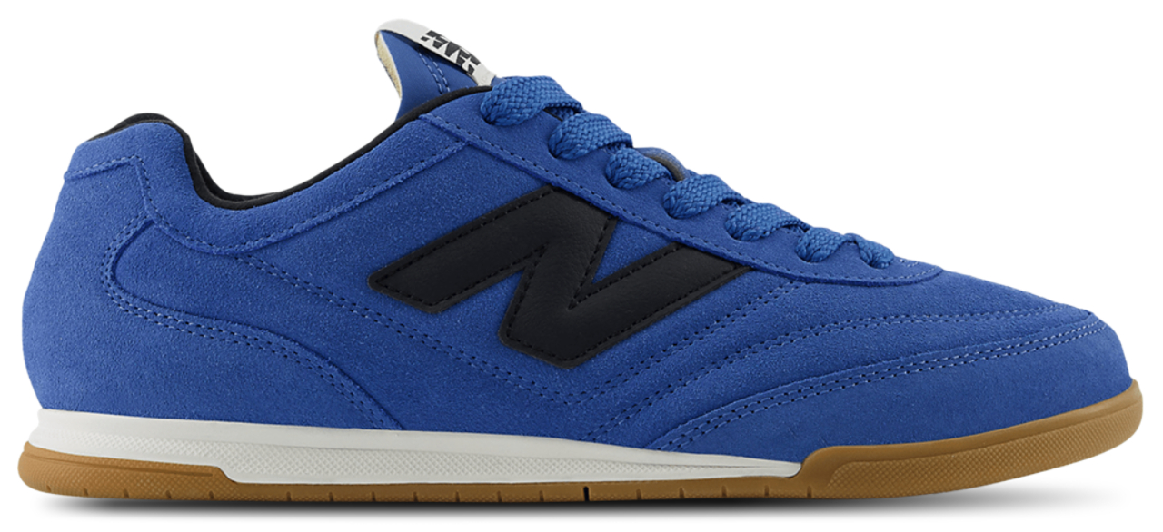 New Balance RC42