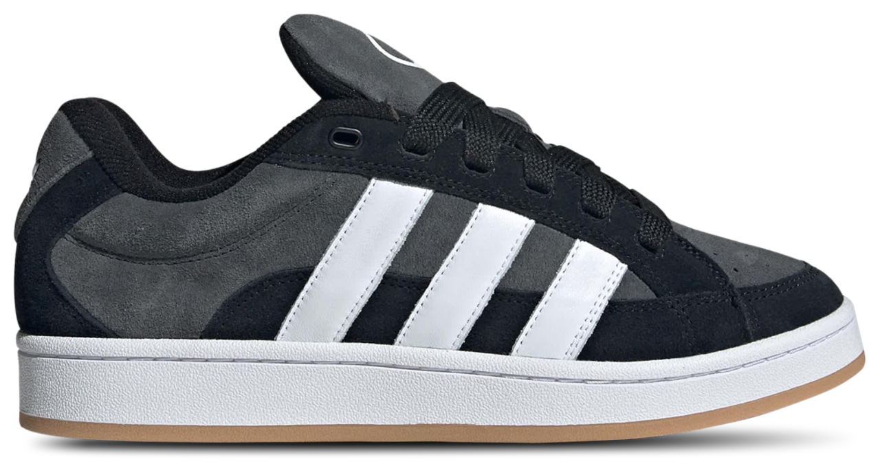 adidas Campus 00s Beta