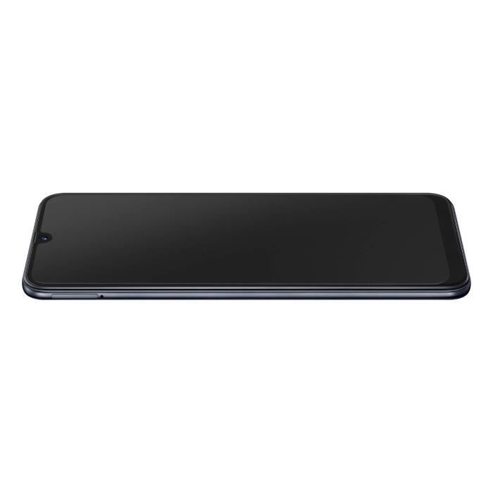 SAMSUNG Galaxy A50 128GB Negro - Reacondicionado - Muy buen estado