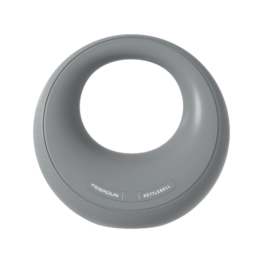  Xiaomi Fed 11 kg Kettlebell