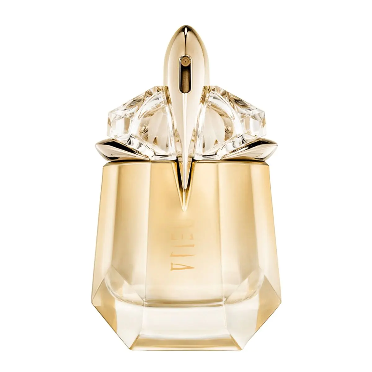 Mugler Alien Goddess Woda perfumowana dla kobiet, 30 ml