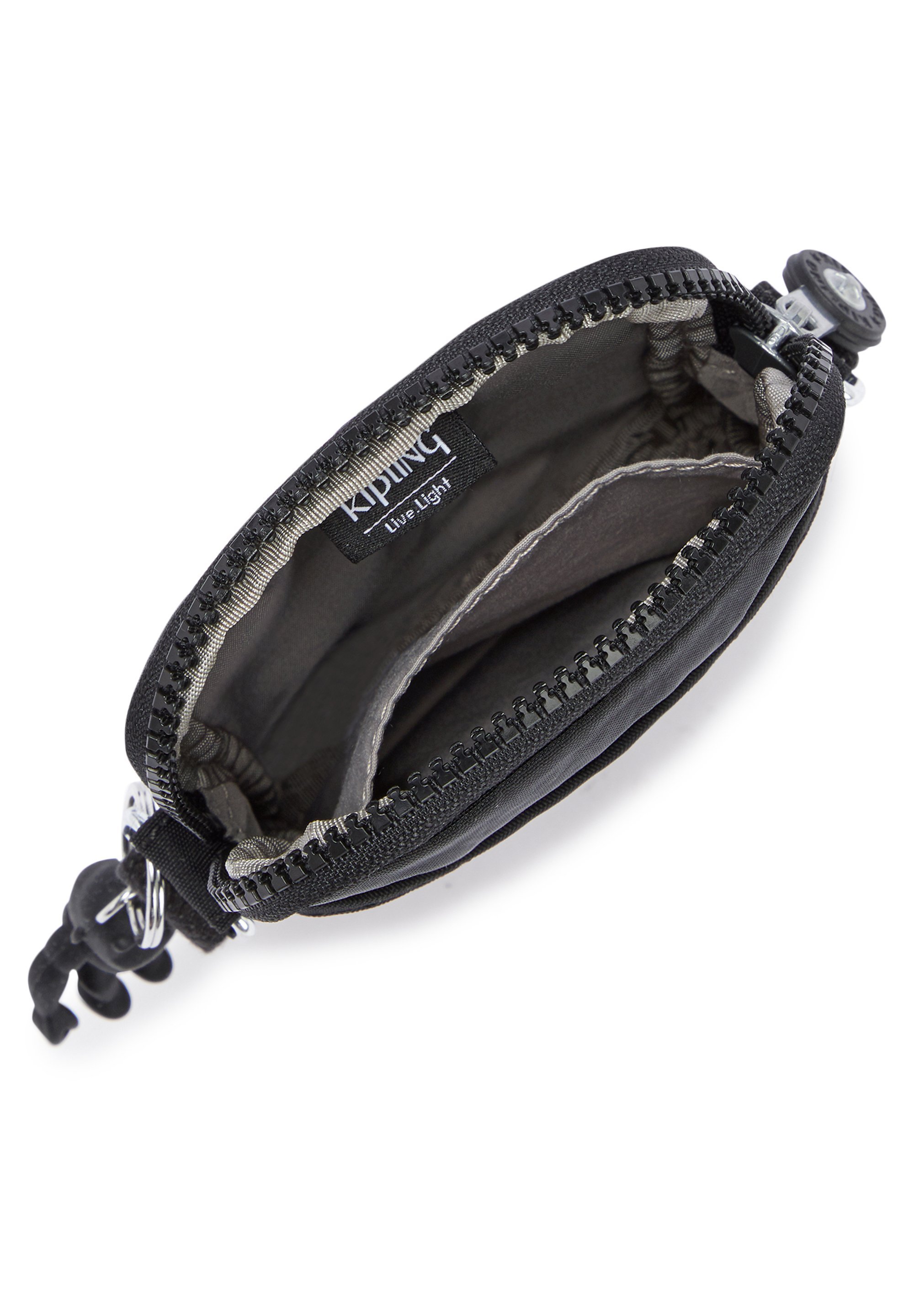 Pochette pour téléphone Kipling TALLY - noir