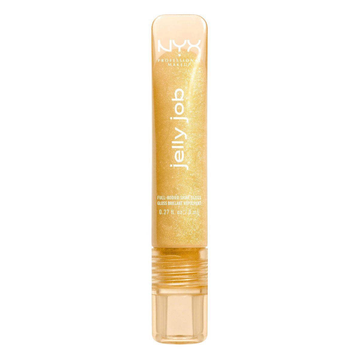 NYX Professional Makeup Jelly Job