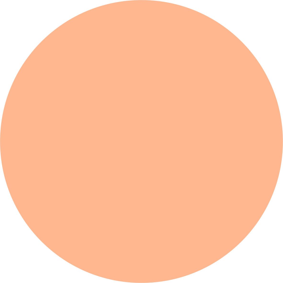 Terakota lahki bronzer v prahu za zdrav sijaj Luksuzni bronzerji