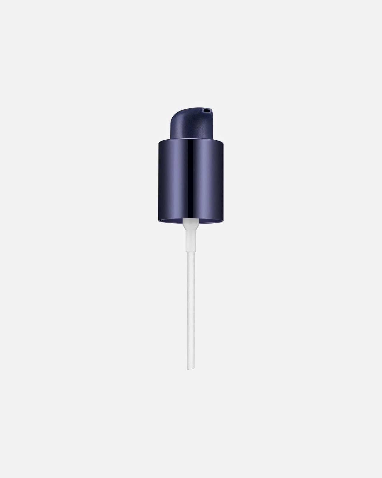 Estée Lauder Make-up-Accessoire Double Wear Stay-in-Place Make-up-Pumpspender – 1 komad
