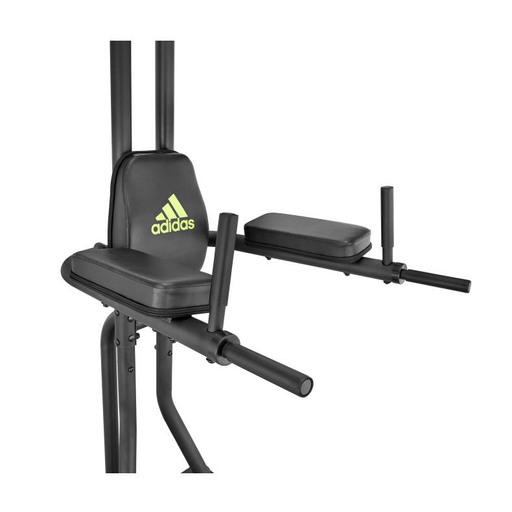 Power Tower adidas Performance
