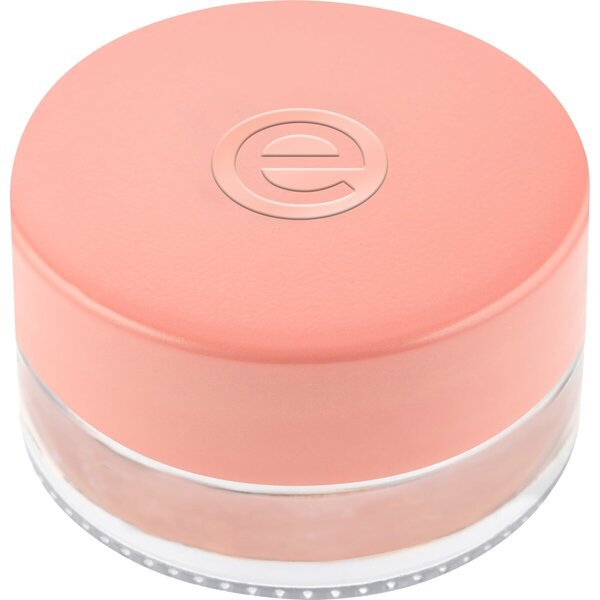 Essence 01 Rose krémové očné tiene<br>5g