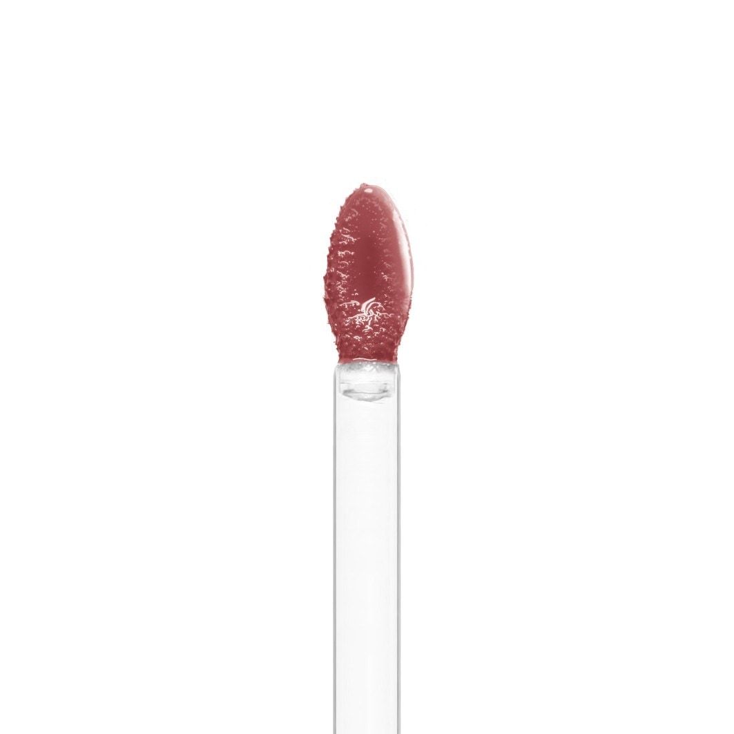 NYX Professional Makeup lūpų blizgis „Gum Drop“ – 1 vnt.