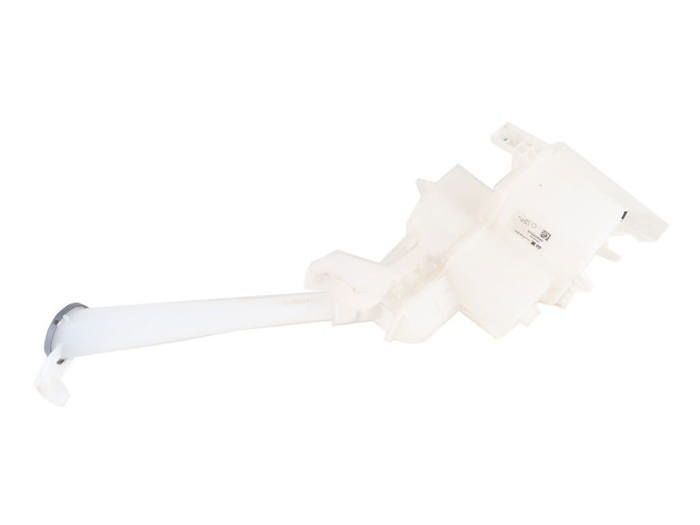 Réservoir de Liquide Lave-Glace Renault Austral Espace VI Nissan Qashqai III 289101463R 289106UA0A