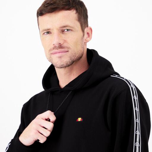  Fita Ellesse