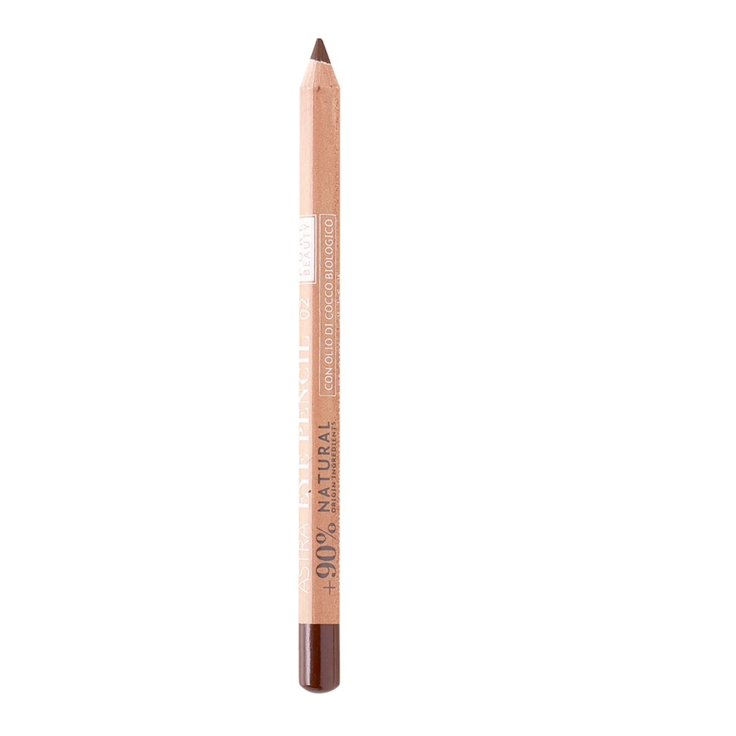 Occhi PURE BEAUTY EYE PENCIL - Matita occhi