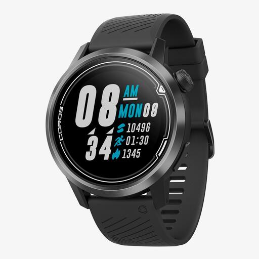 Coros Apex 46 mm