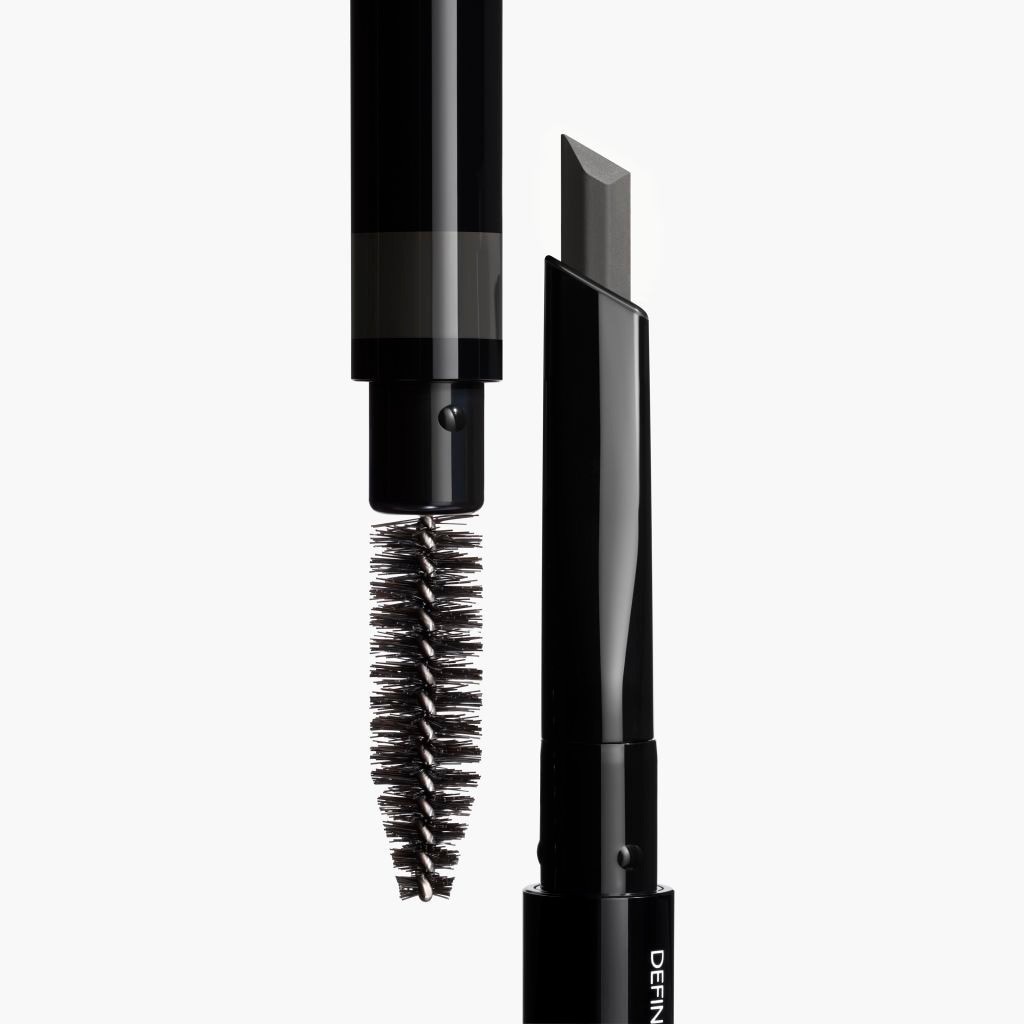 Kredka do brwi CHANEL STYLO SOURCILS WATERPROOF - 0,27 g
