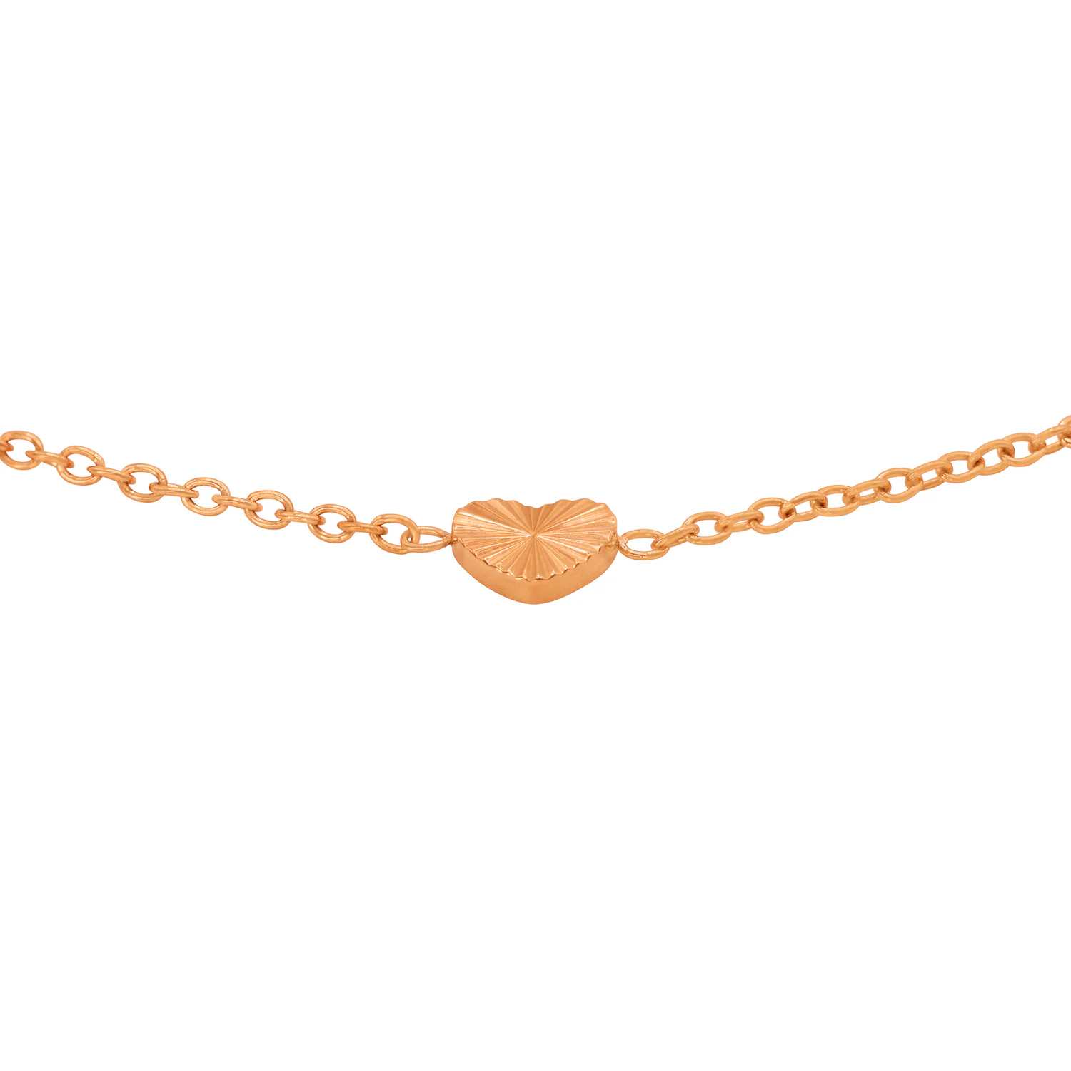 Heideman Bracelet Sophia