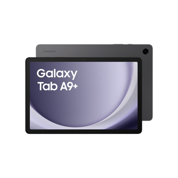 Galaxy-tabletti A9+ 5G