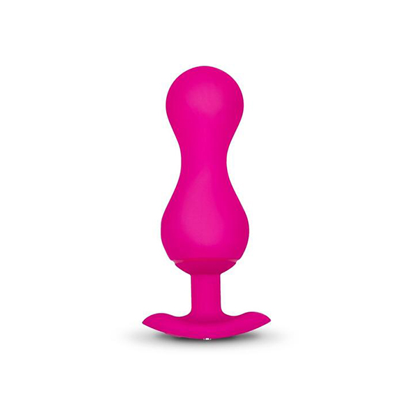 Gvibe Gballs 3
