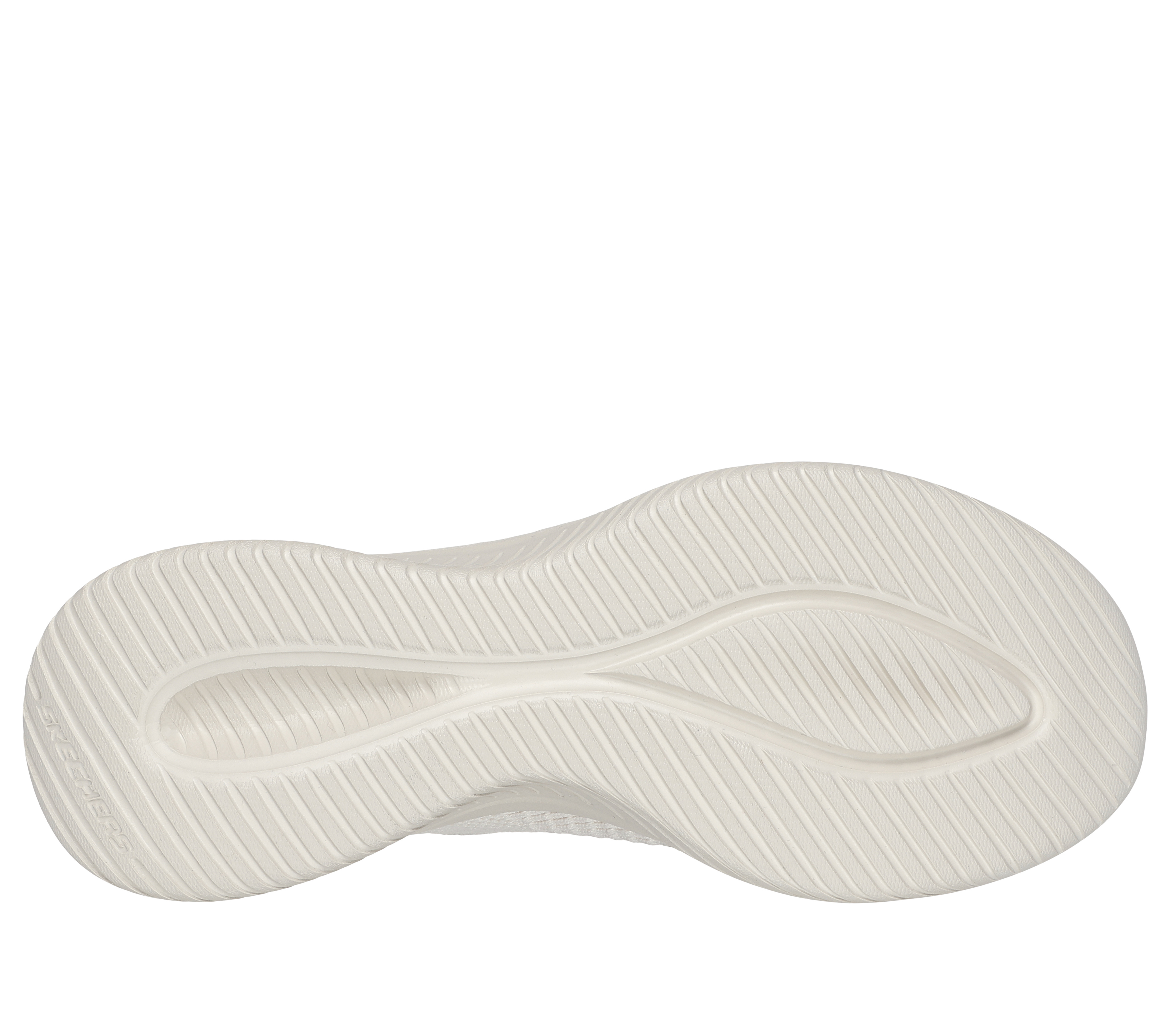 Skechers Slip-ins: Ultra Flex 3.0 - New Wings