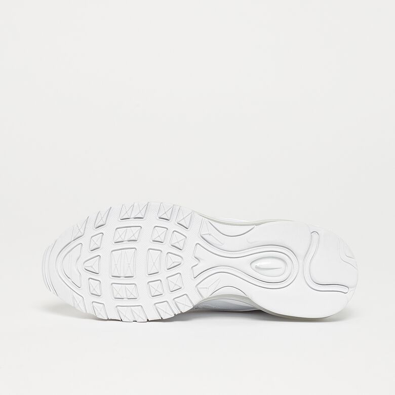 Air Max 97 (GS)