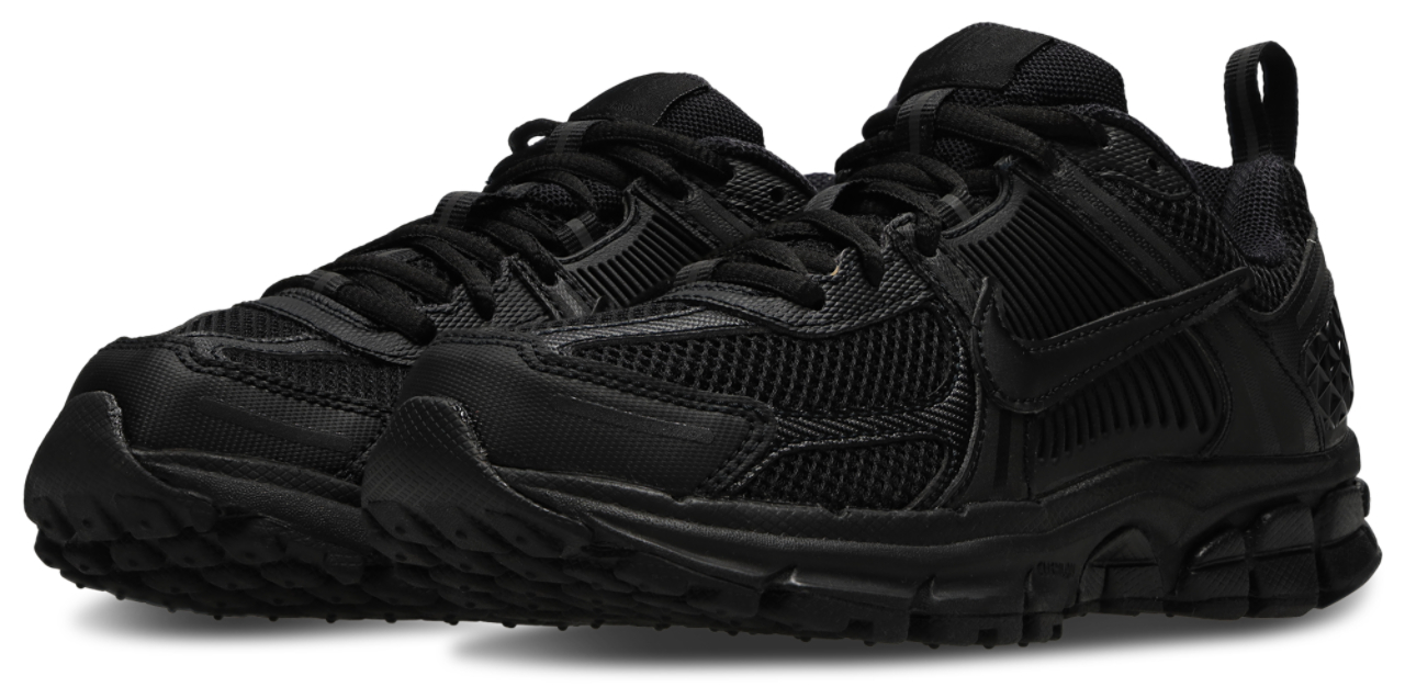 Nike Zoom Vomero 5