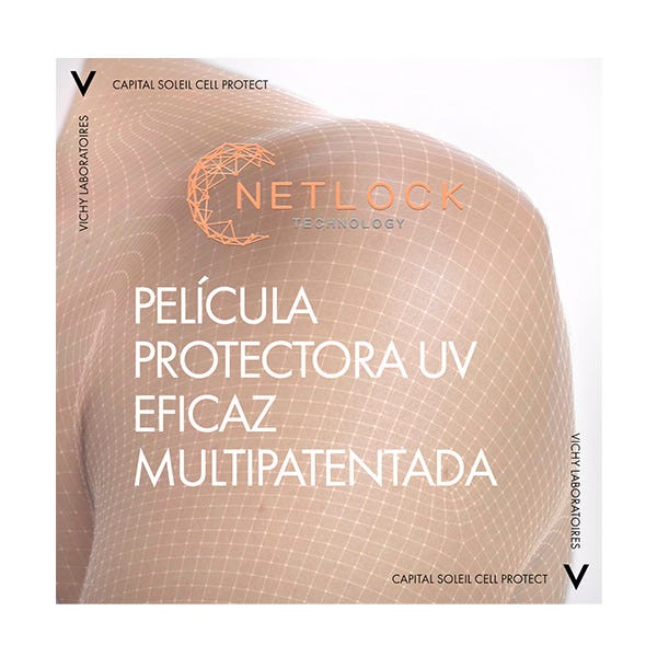 Capital Soleil | 200ml