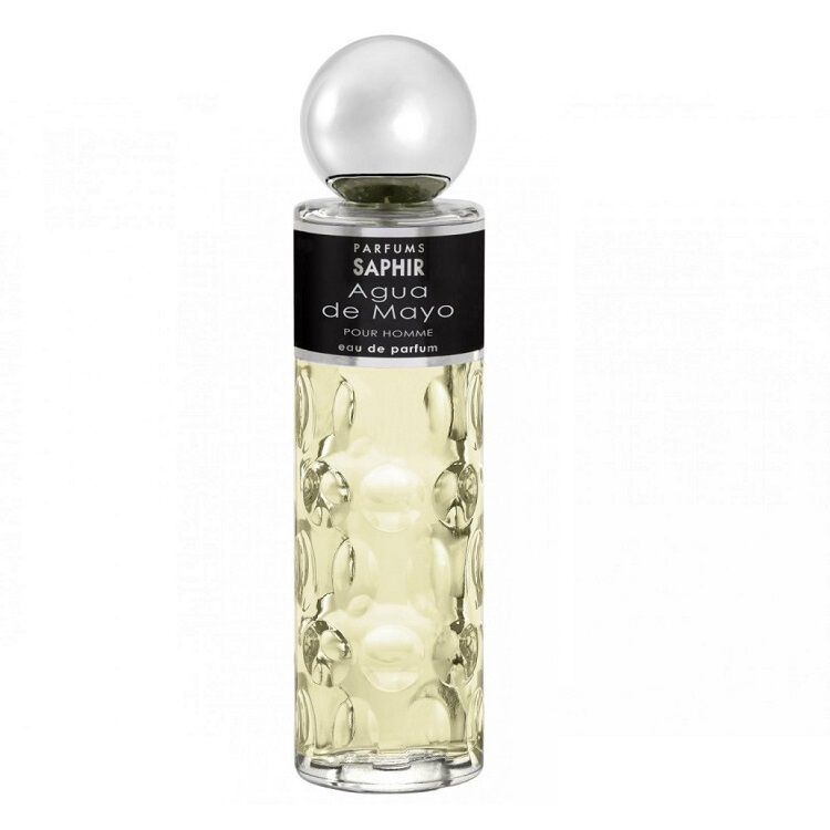 Saphir Agua De Mayo Pour Homme