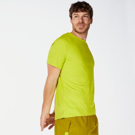 Nike Miler