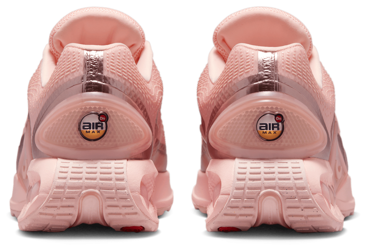 Nike Air Max Dn