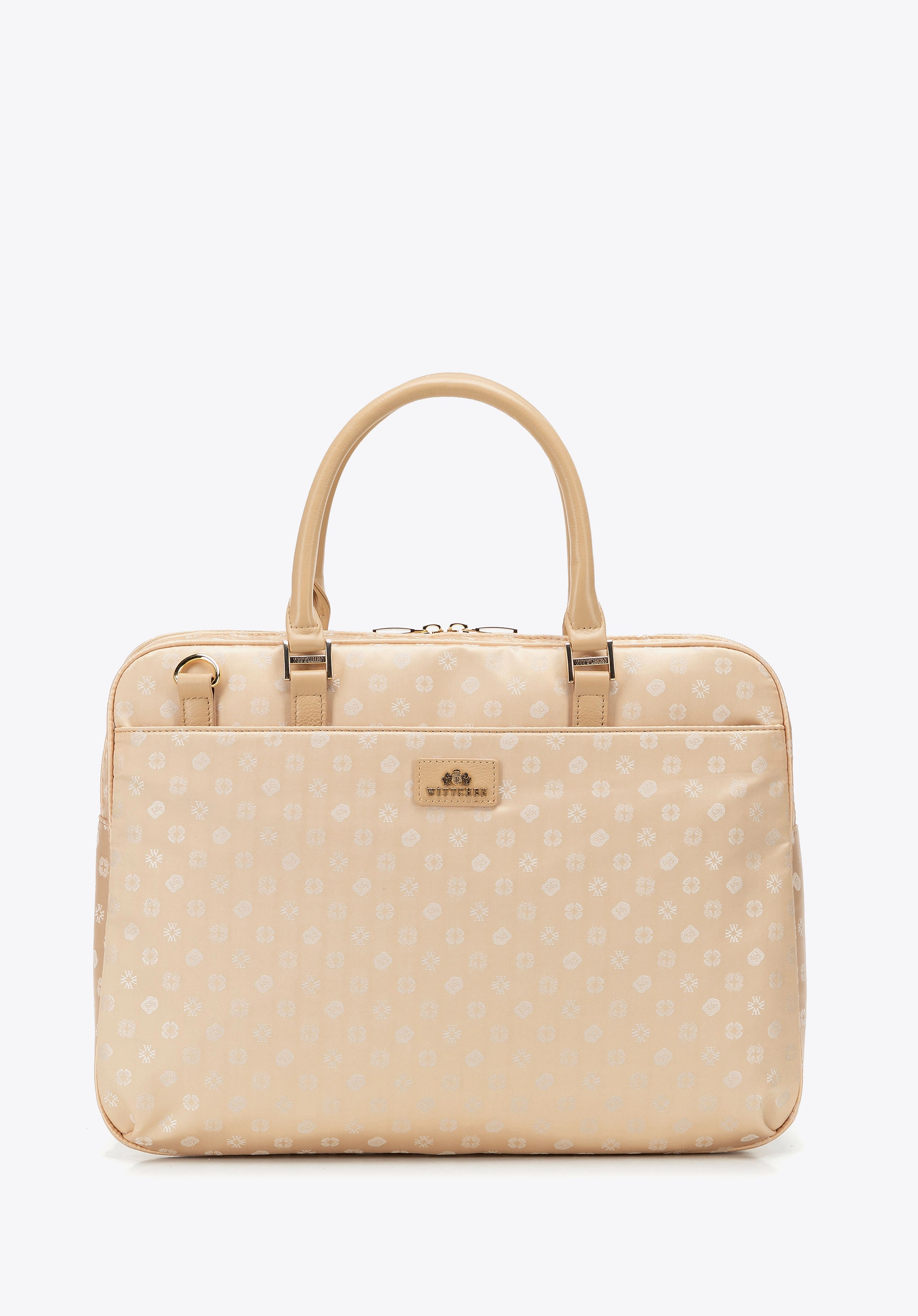 Damska torba na laptopa 14