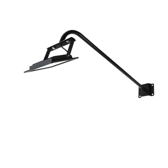 Suporte para projetor LED de 100 cm