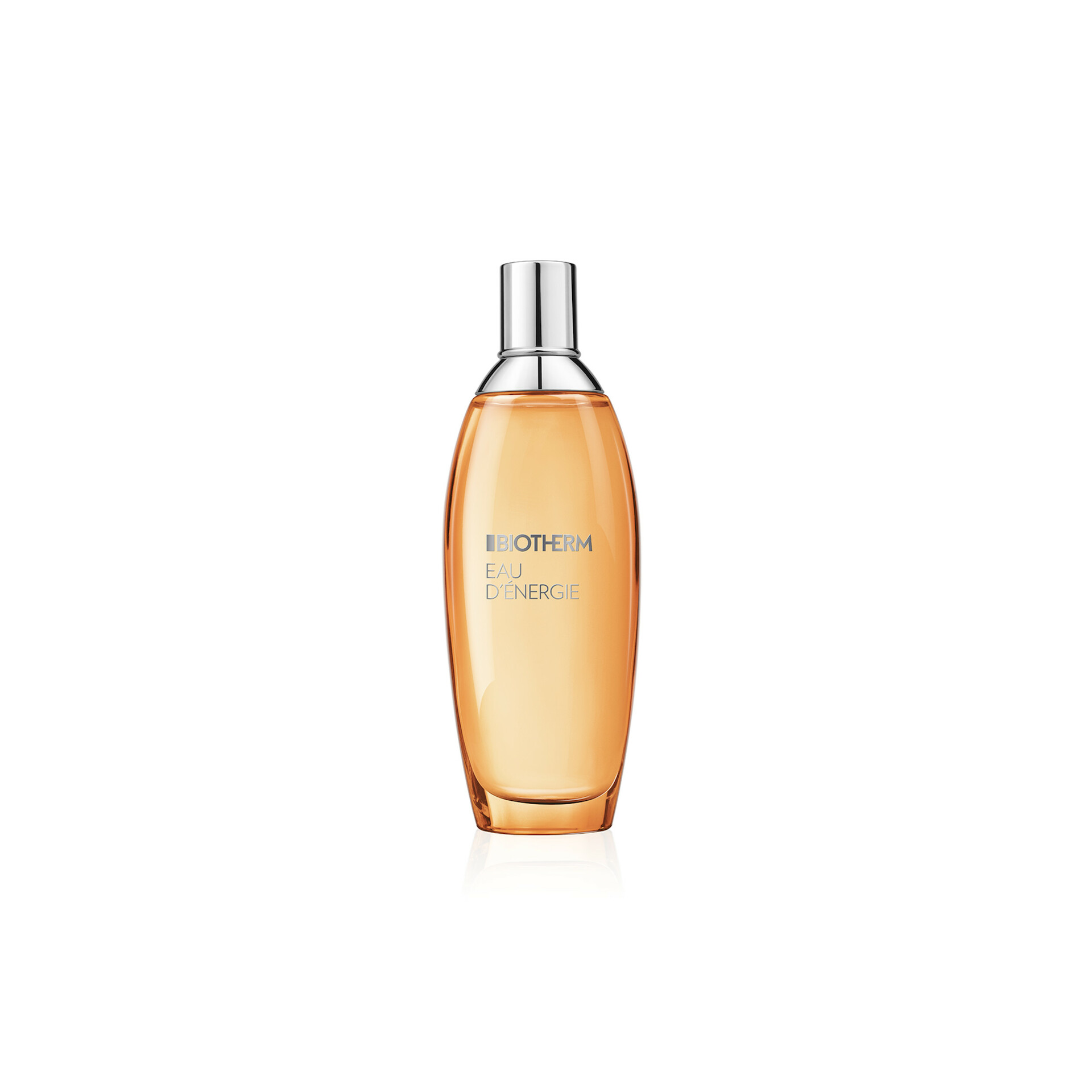 Eau D'Energie EdT 100 ml - Biotherm