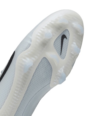 Nike Huarache 9 Elite Low LAX SE Lacrosse Cleats