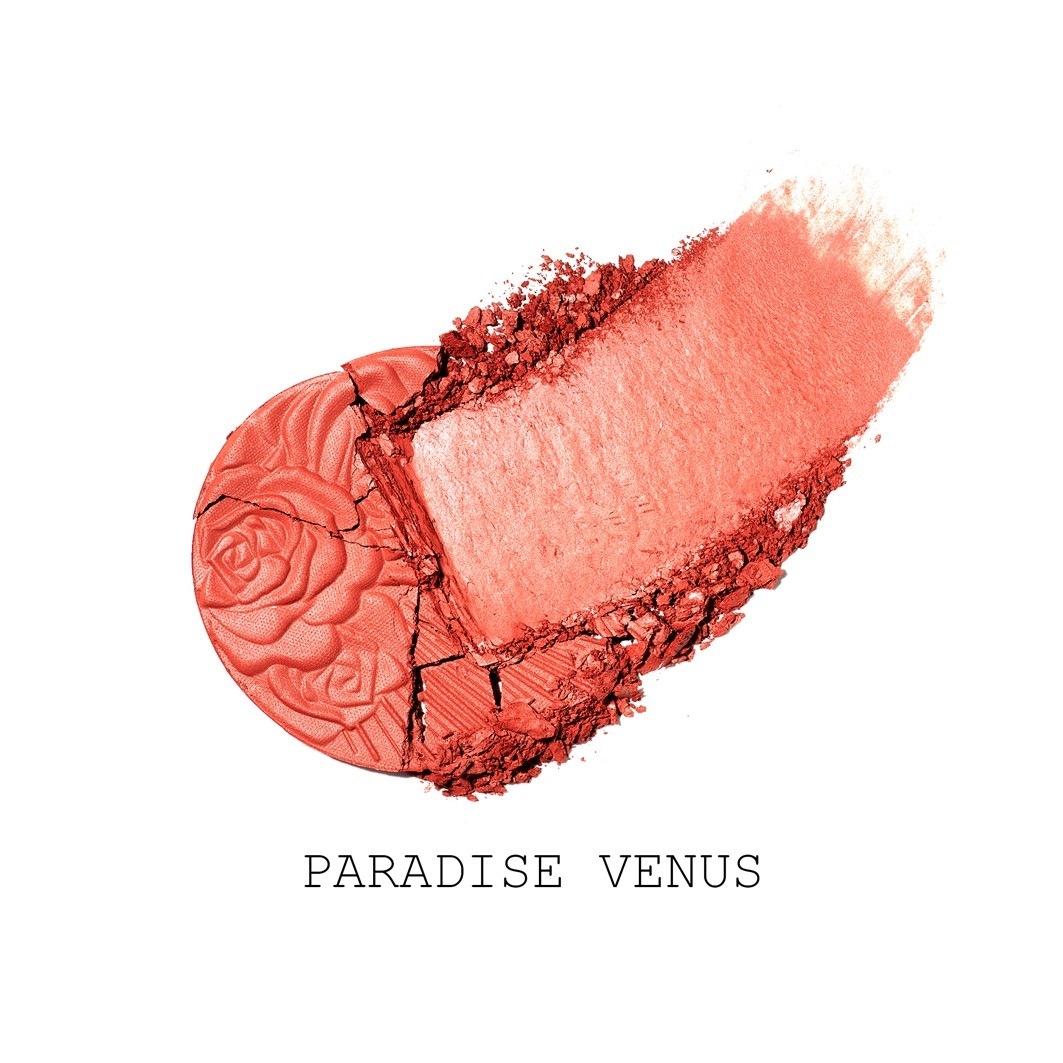 Pat McGrath Labs Blush Skin Fetish: Divine Blush – 9,7 g