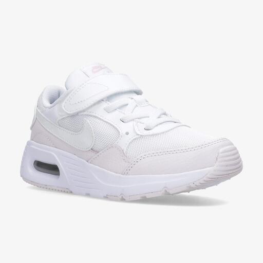  Nike Air Max Sc