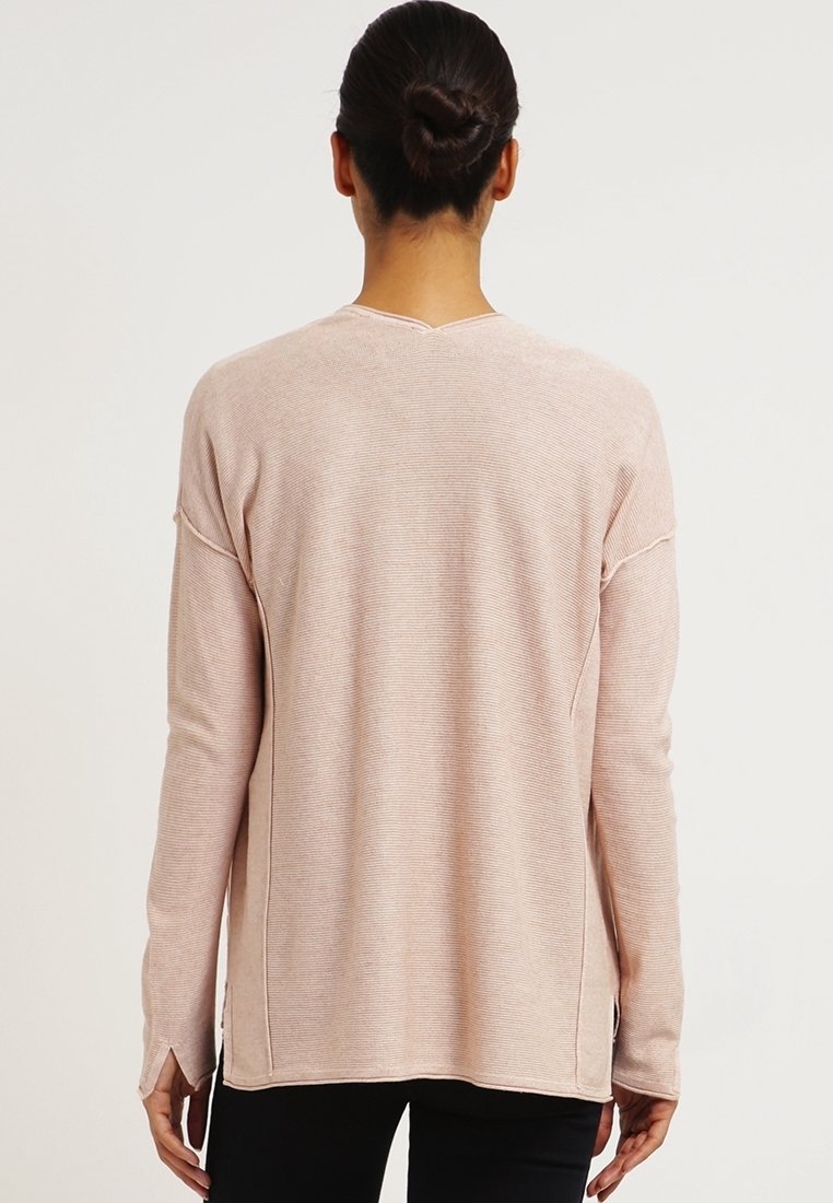 edc by Esprit Cardigan - nude