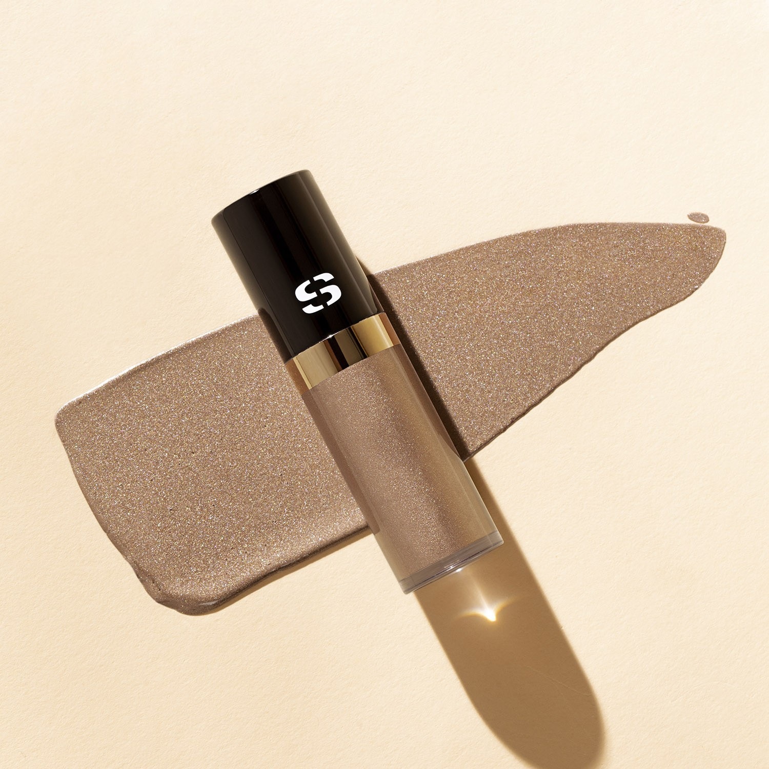 Sisley Ombre Eclat Liquide