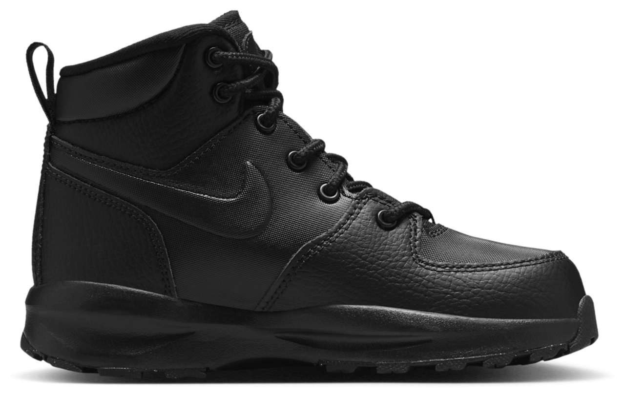Ghete Nike Manoa 17